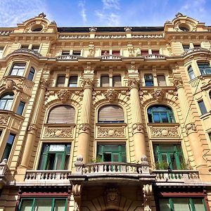 Superior Appartement met Twee Slaapkamers